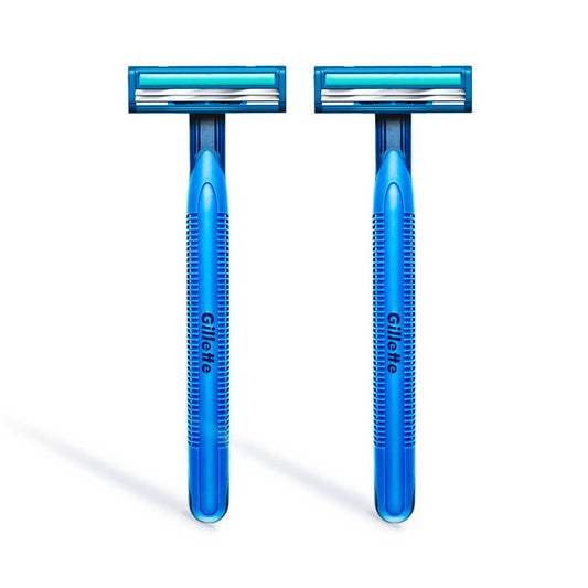 PRESTOBARBA ULTRA GRIP 2 UNIDADES 80678860