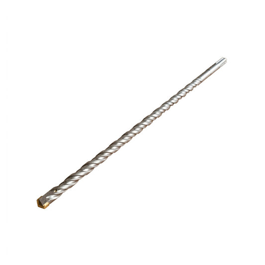 MECHA P/ROTOMARTILLO 3/8″ X 310MM KAMASA KM-1539