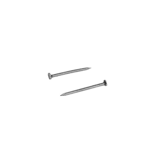 CLAVO 1″ 1 KILO EN CAJA LH-1715