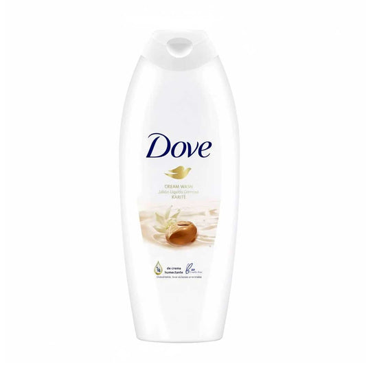 JABON LIQUIDO DOVE KARITE 700ML 69755322