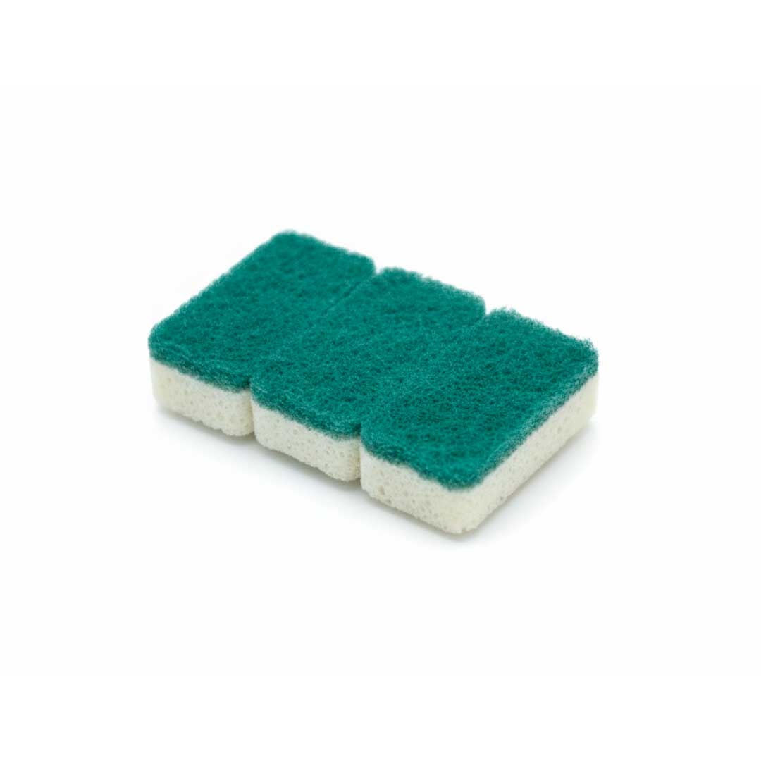 ESPONJAS REPUESTO DISHMATIC 5412904