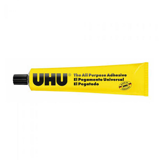 PEGAMENTO UHU 35ML