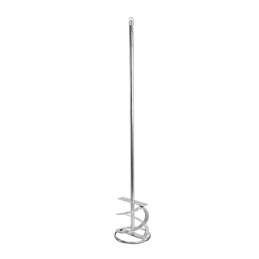 REVOLVEDOR DE PINTURA SDS PLUS UYUSTOOLS BAT550PL