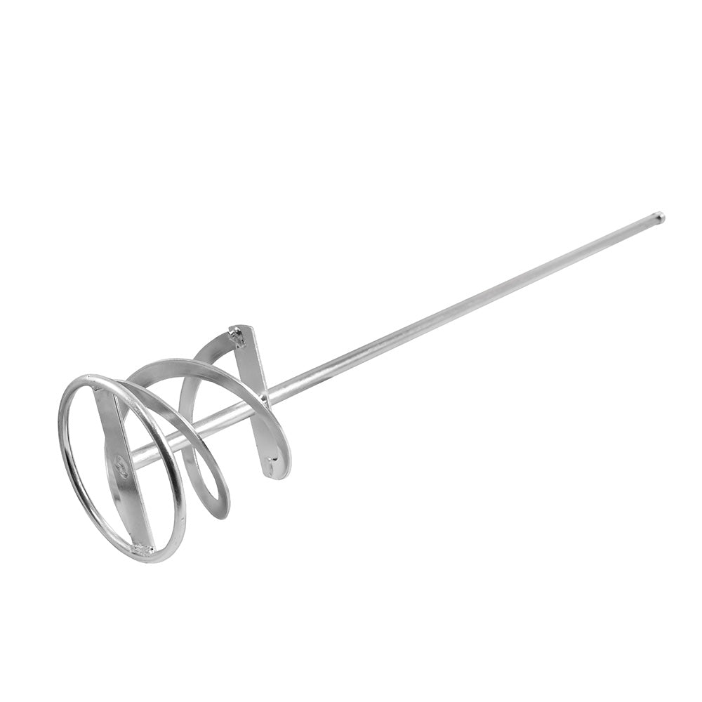 REVOLVEDOR DE PINTURA SDS PLUS UYUSTOOLS BAT550PL