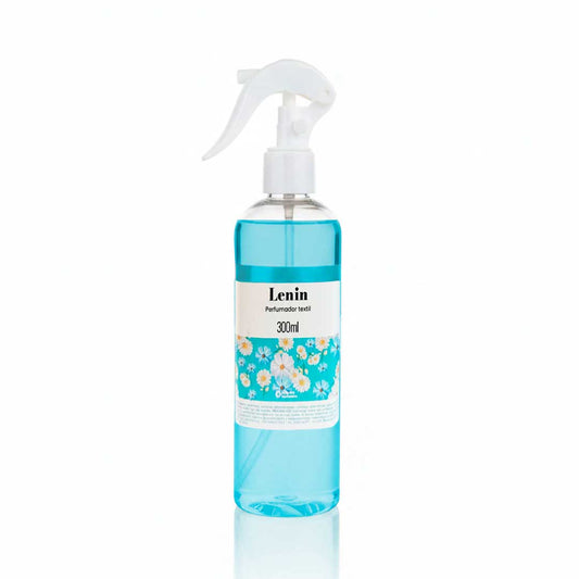 PERFUMADOR DE ROPA LENIN 300 ML 440