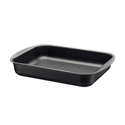 FUENTE RECT. TRAMONTINA 34CM HONDA 20051/034