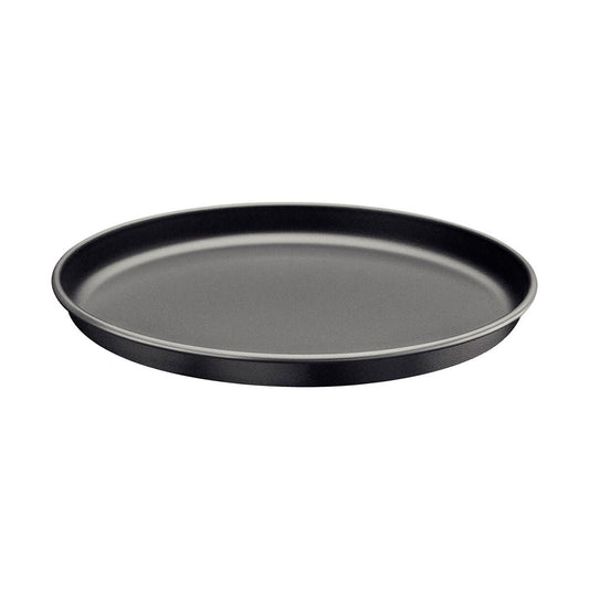 MOLDE PARA PIZZA TRAMONTINA 35CM 20058/035