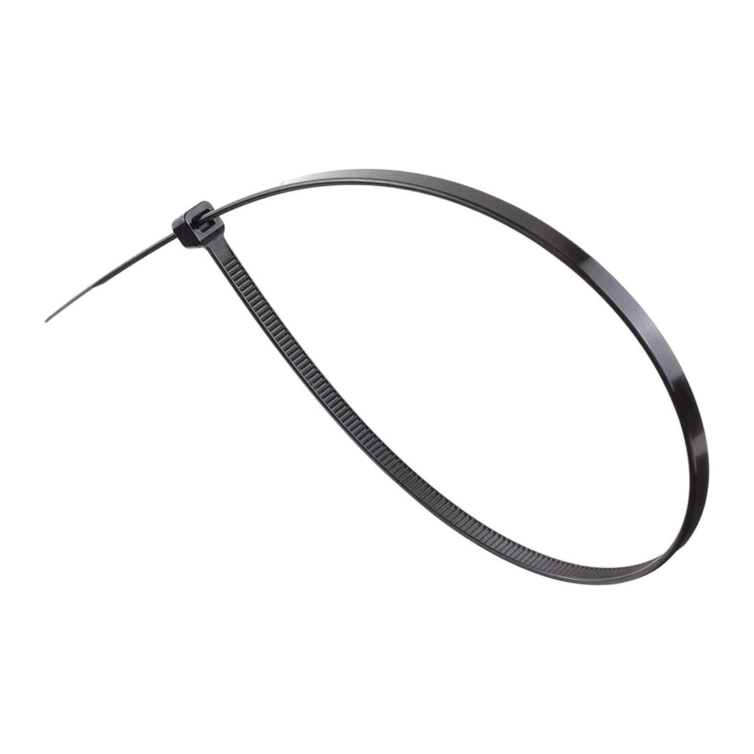 SUNCHO NEGRO 500X4.8MM 50UN TOYOKI LH-2175