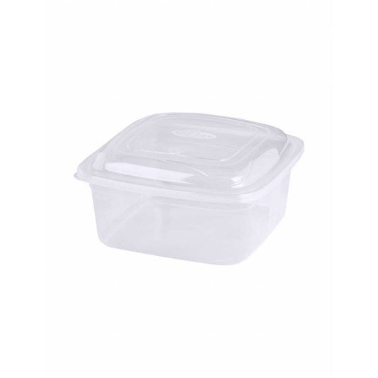 RECIPIENTE PLASTICO SURTIDO 1,5L FPR-PQ-15