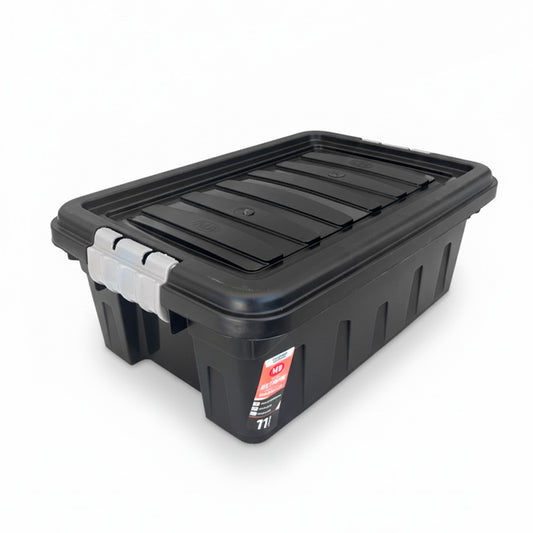 CAJA ORGANIZADORA 11L MB0912