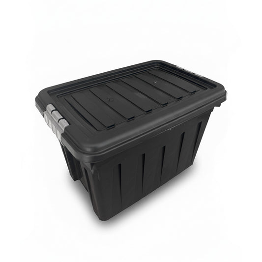CAJA ORGANIZADORA 20L MB0913