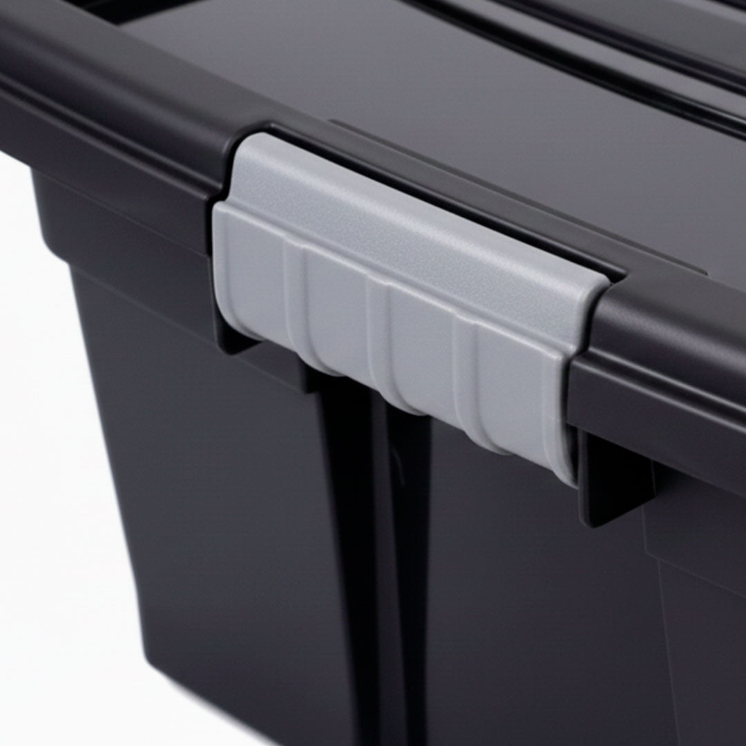 CAJA ORGANIZADORA 31L MB0914