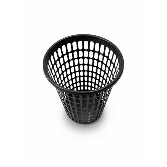 CESTO PAARA ROPA 60L CALADO MB2109