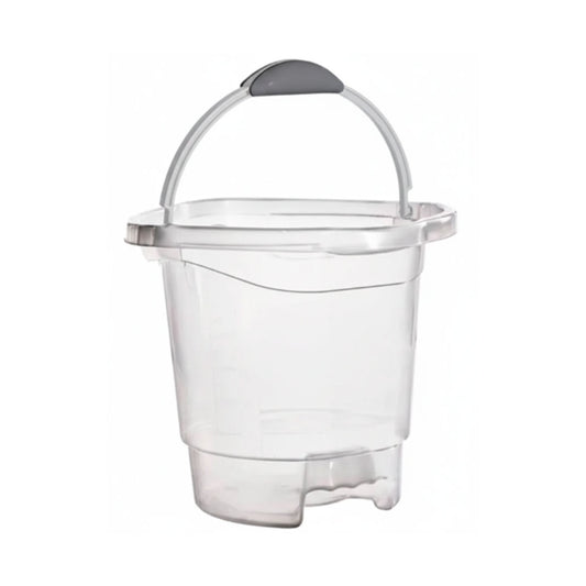BALDE PARA HOGAR 13L MB0738