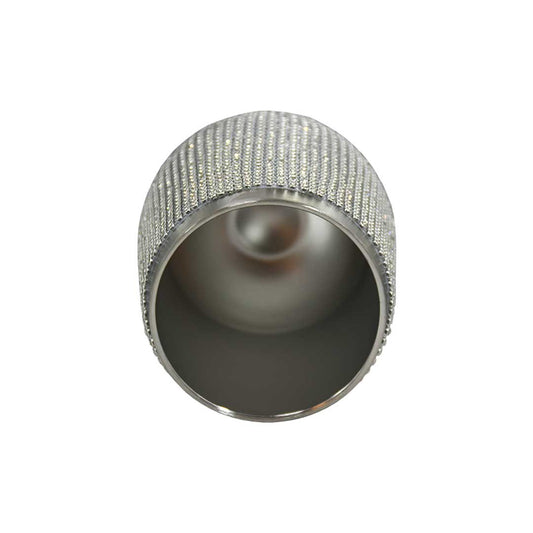 VASO TERMICO 360ML COLORES VARIOS GL80439-1