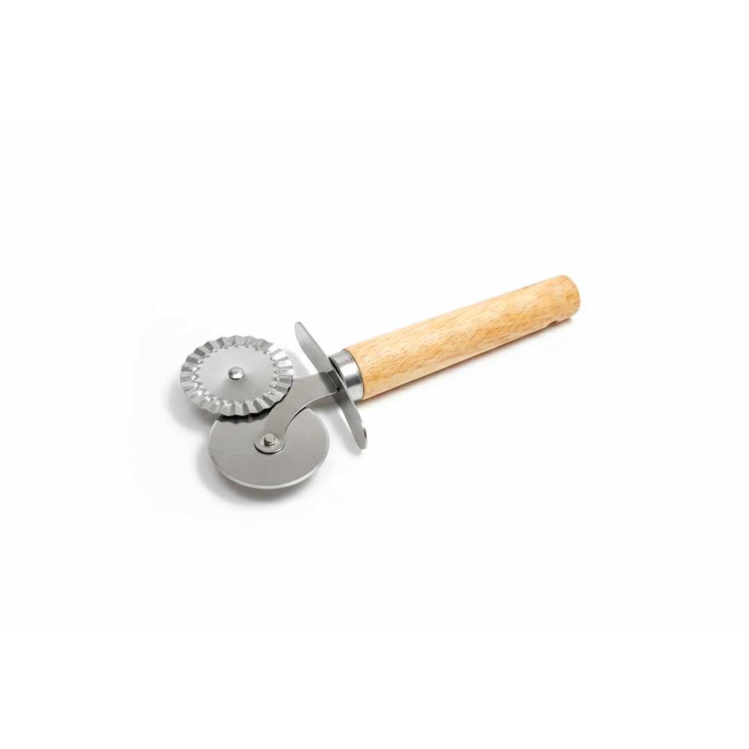 UTENSILIOS DE COCINA 22PZ GL80760-3