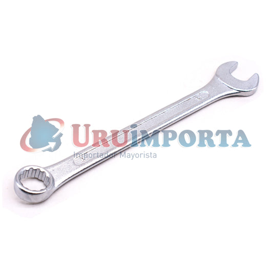 LLAVE COMBINADA 13MM MAKAWA MK-13MM