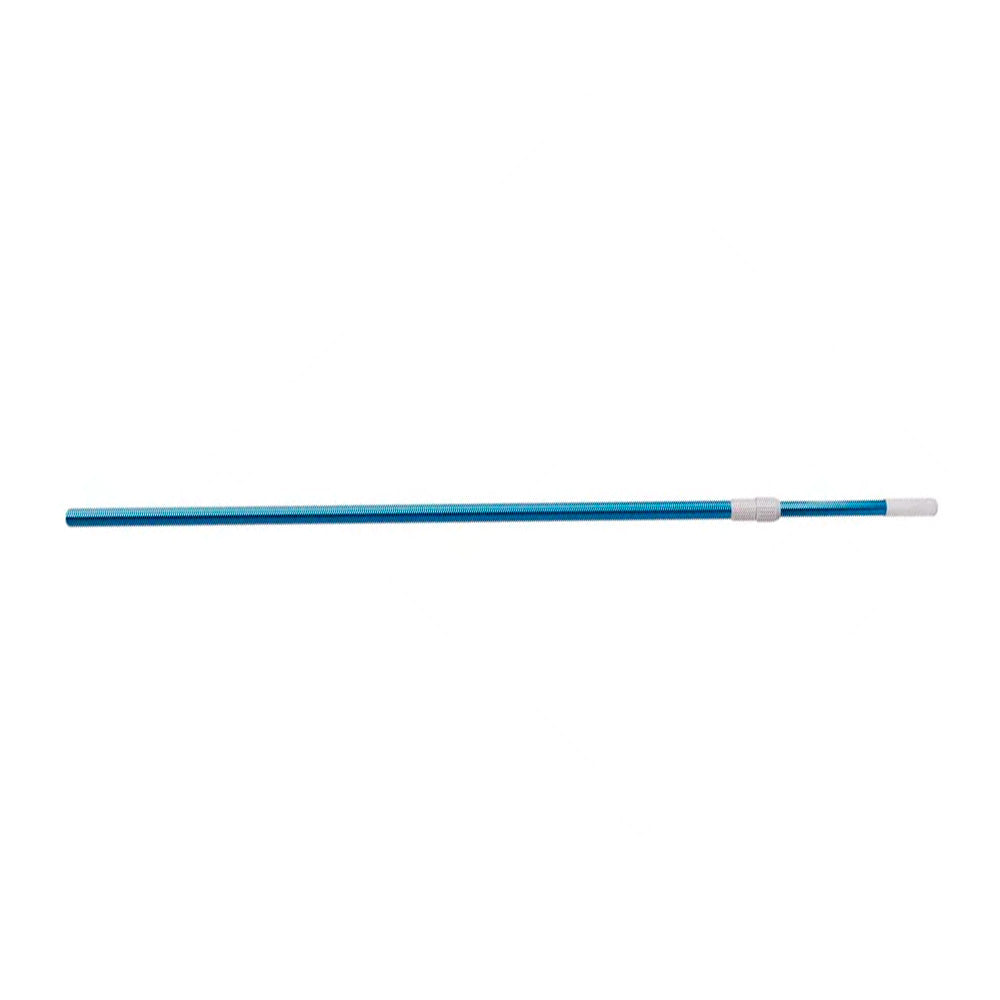 BARRA TELESCOPICA SWIM 3.6MT PISCINAS 85322