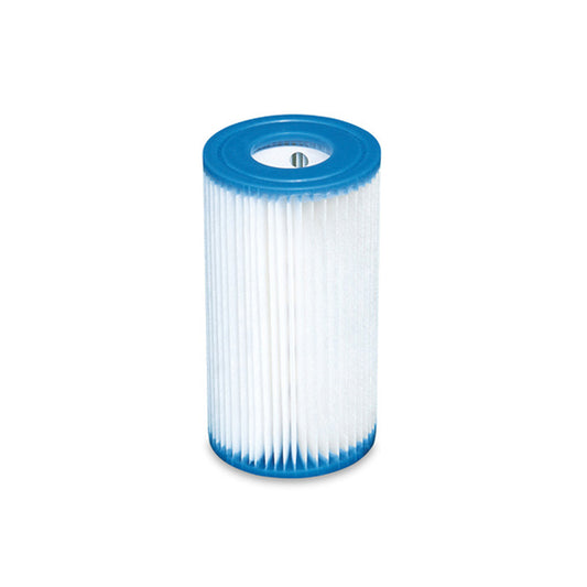 FILTRO PARA BOMBA SWIM A INTEX 85661