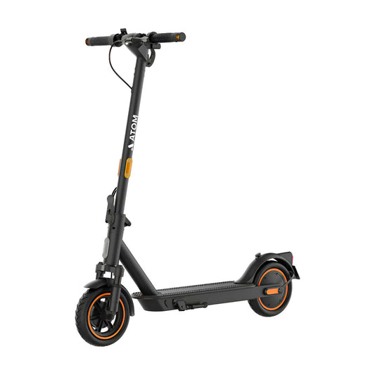 MONOPATÍN ELECTRICO ATOM HABIT PRO 8.5″ AT-HABIT-P