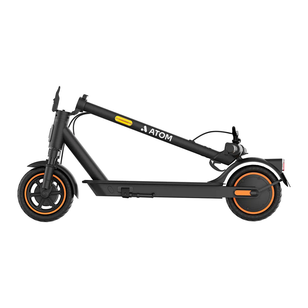 MONOPATÍN ELECTRICO ATOM HABIT PRO 8.5″ AT-HABIT-P