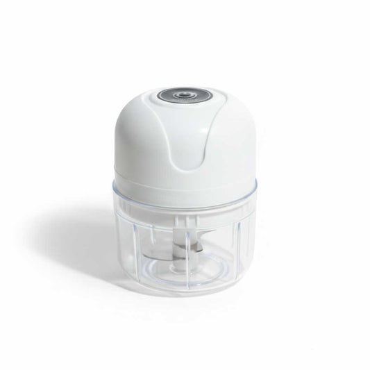 PICA TODO RECARGABLE 250ML CX-2301 GL80882-2