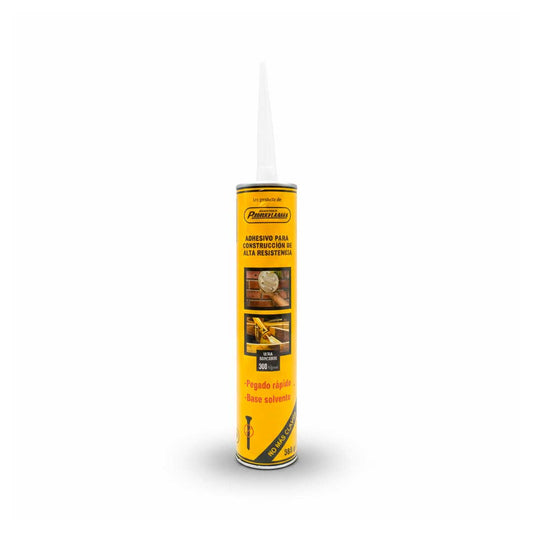 ADHESIVO DE MONTAJE 360GR PENNSYLVANIA 907