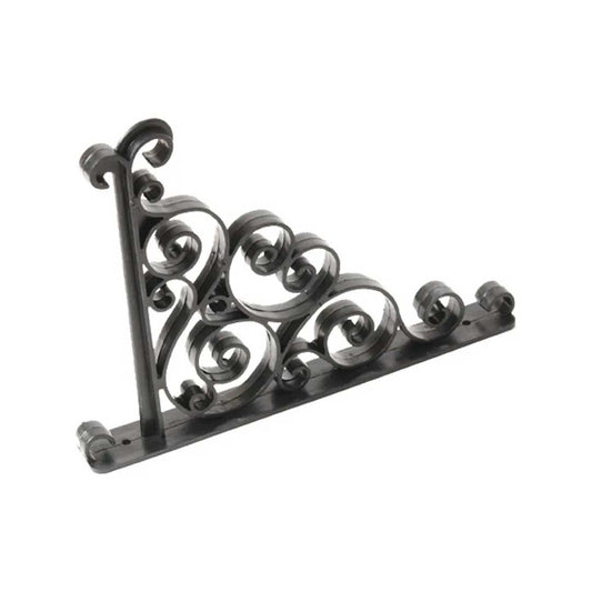 SOPORTE ESCUADRA DECORTIVO 1208