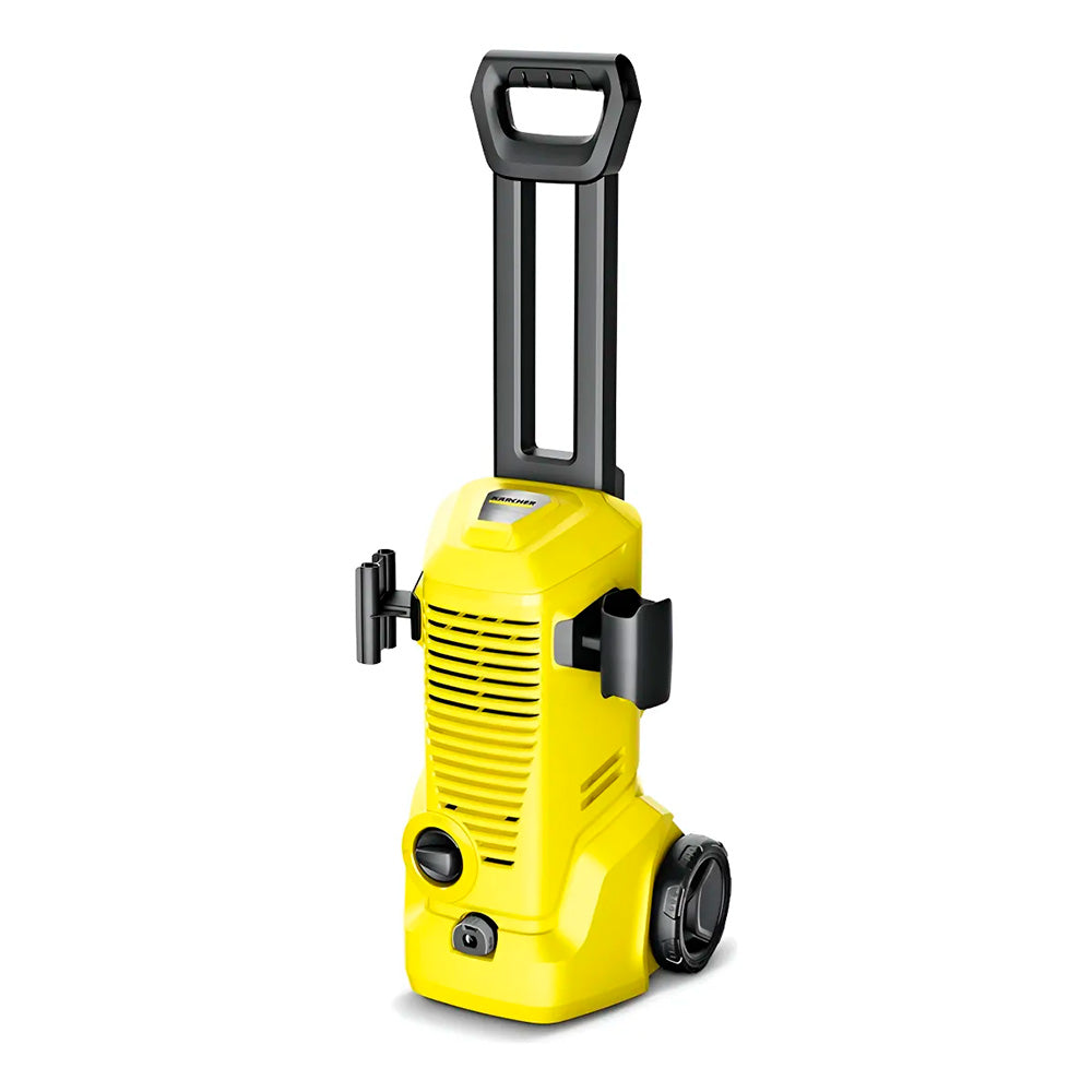 HIDROLAVADORA K2 KARCHER PREMIUM 50346