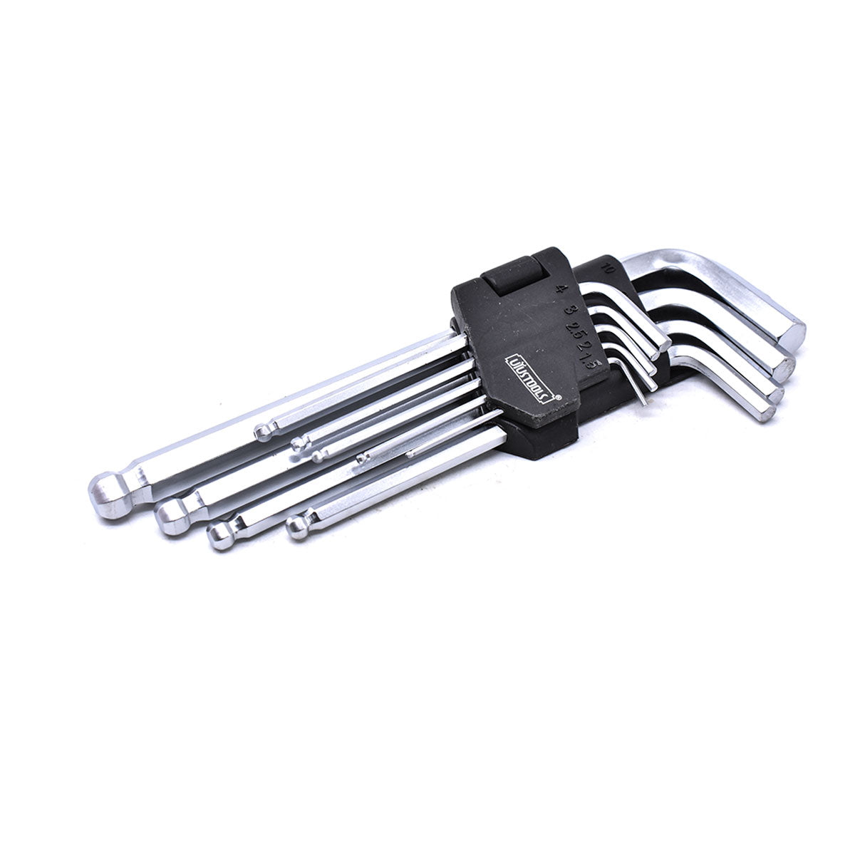 LLAVE ALLEN UNIVERSAL 9PZ MEDIANA UYUSTOOLS YAA902