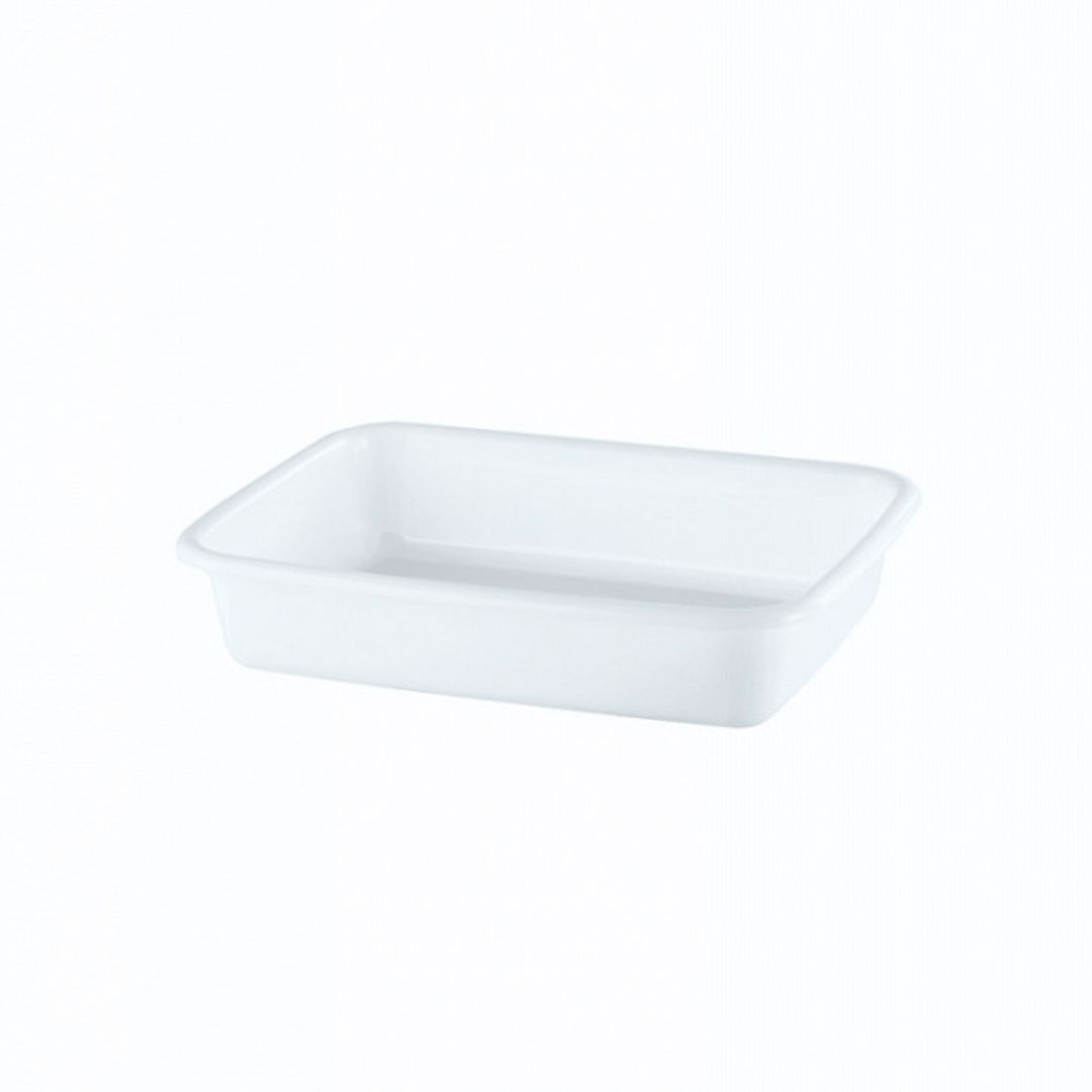 BANDEJA MULTIUSO 32X24X7CM BJ-35