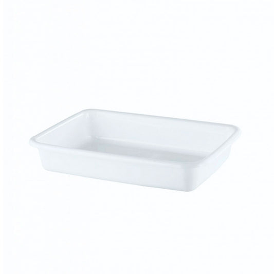 BANDEJA MULTIUSO 39X28X7CM BJ-55