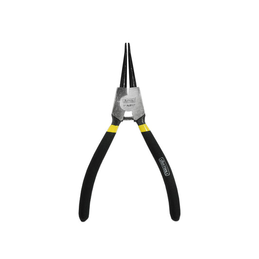 PINZA SACA SEGUROS 7” UYUSTOOLS ALS107