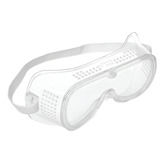GAFA TRANSPARENTE 1PZ. LH-481