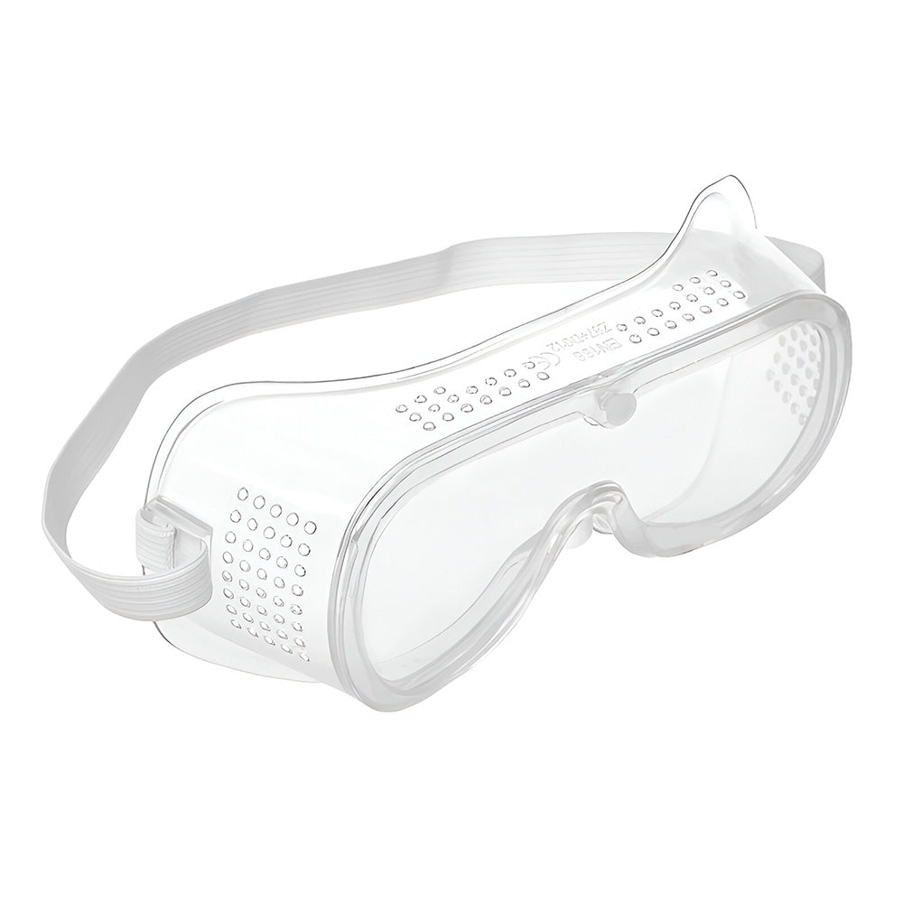GAFA TRANSPARENTE 1PZ. LH-481