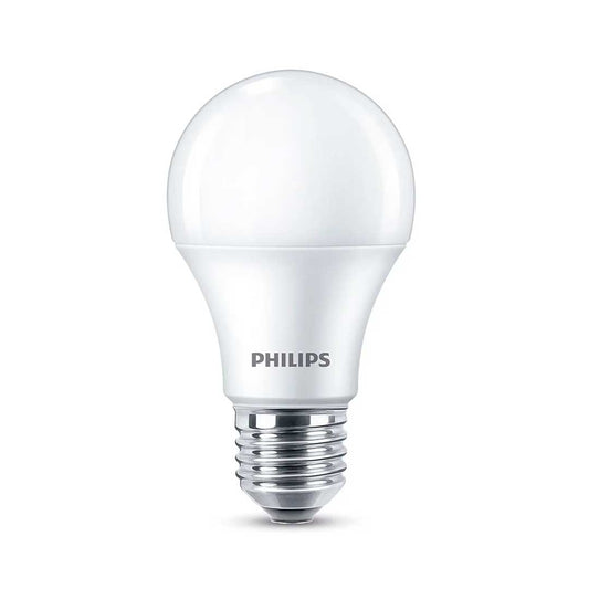 LAMPARA LED PHILIPS LEDBULB 15W E27 CALIDA