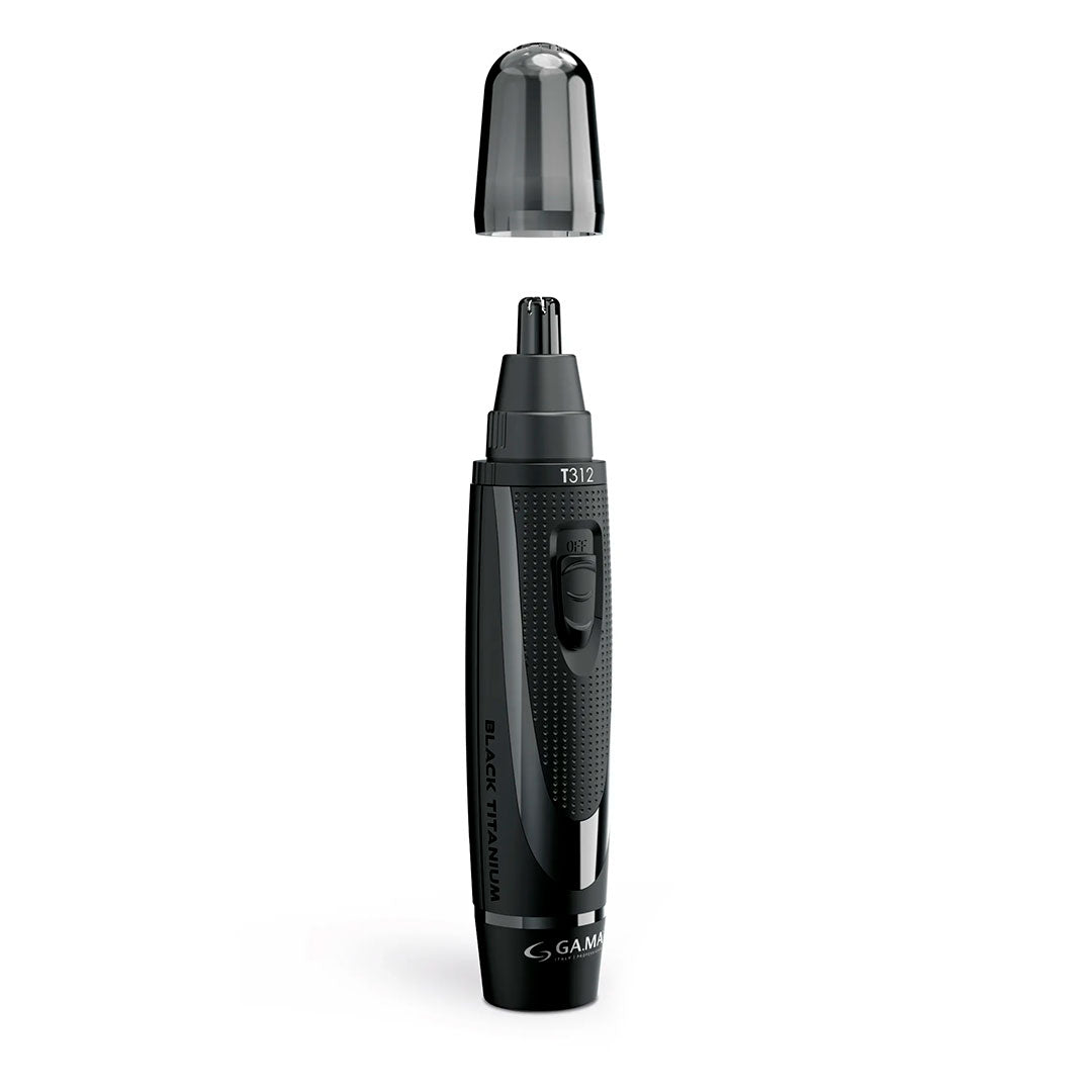 SET CORTAPELO Y TRIMMER GA.MA T744 BAT