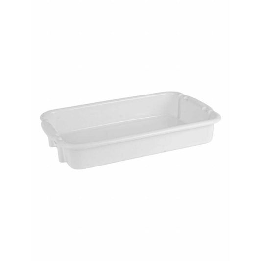 BANDEJA MULTIUSO 44.5X28.5X7.5 BJ-70