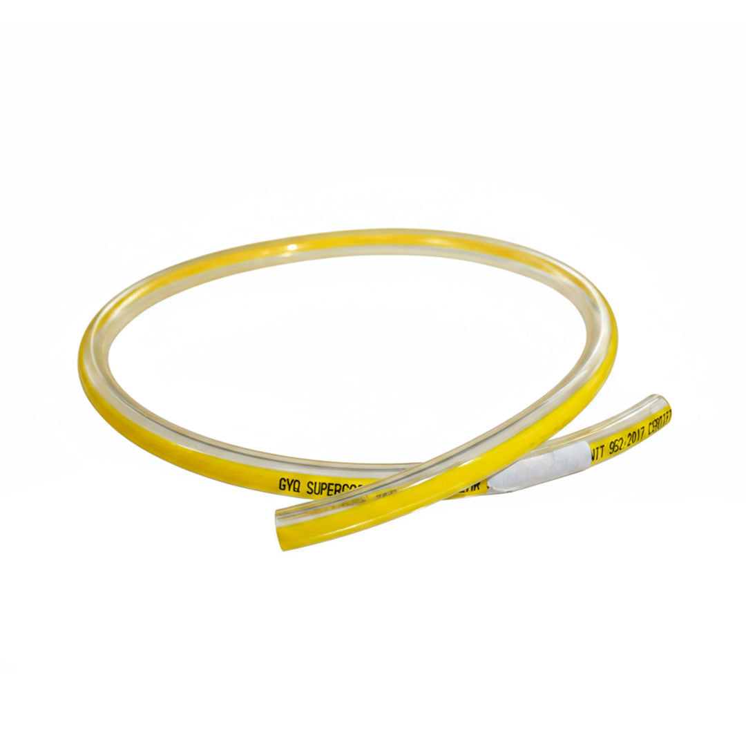 MANGUERA PARA SUPERGAS 1M