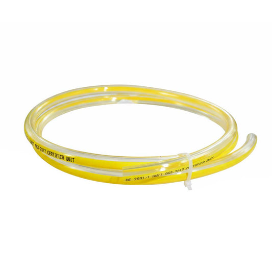 MANGUERA PARA SUPERGAS 2M
