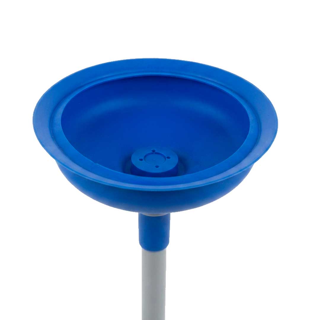 SOPAPA TIMELIN TP02 LH-5215