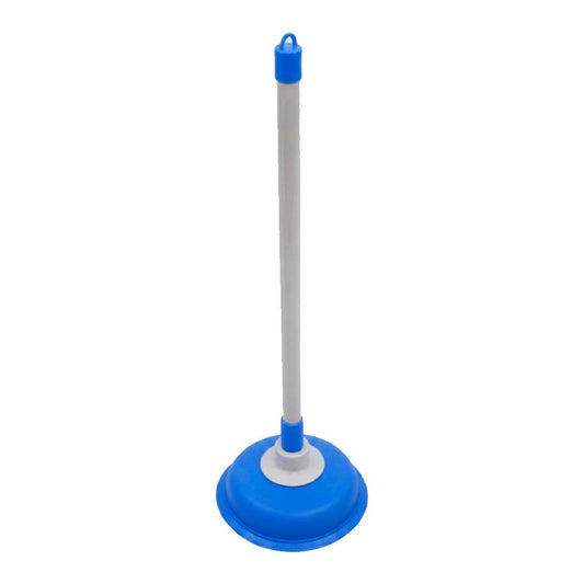 SOPAPA TIMELIN TP02 LH-5215