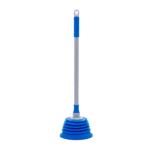 SOPAPA CON FUELLE TIMELIN TP05 LH-5217