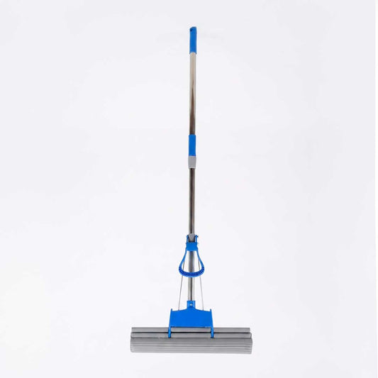 TRAPEADOR ESPONJA ABSOR EXTEN G02 TIMELIN LH-5219