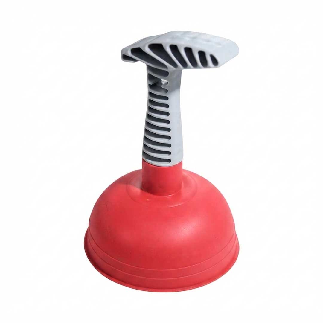 SOPAPA PARA PILETA TIMELIN TP08 LH-5224
