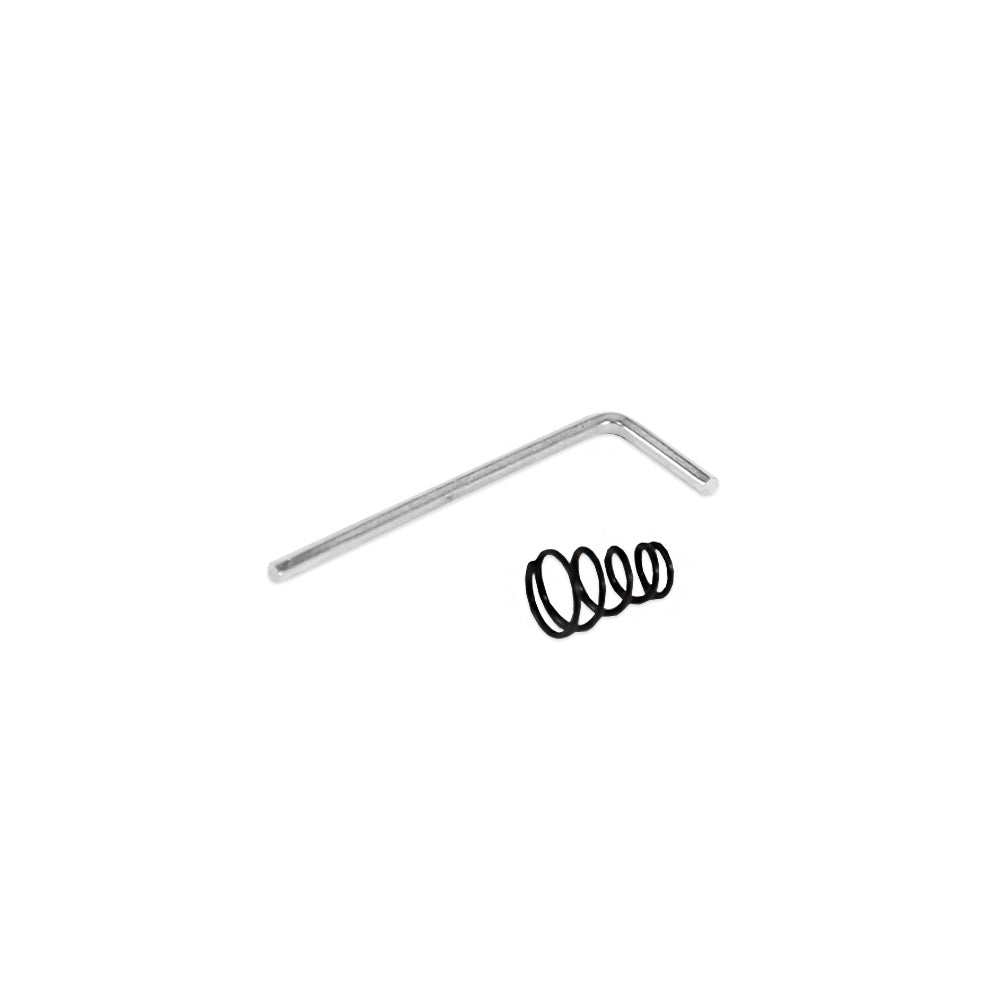 SIERRA COPA PARA METAL 35MM CORO TOOLS LH-1517