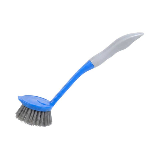 CEPILLO MULTIFUNCION REDONDO TIMELIN LC01 LH-5235
