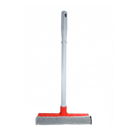 LAMPAZO DE VIDRIO 20CM TIMELIN W706 LH-5236