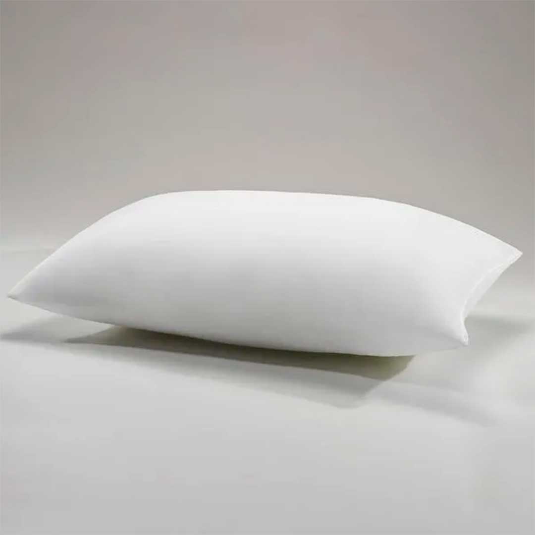 ALMOHADA SOPORTE FIRME ALTENBURG 50X70