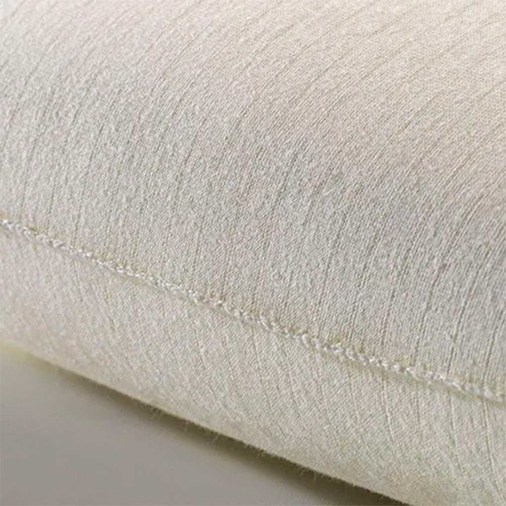 ALMOHADA VISCOELÁSTICA ALTENBURG 46X66X13